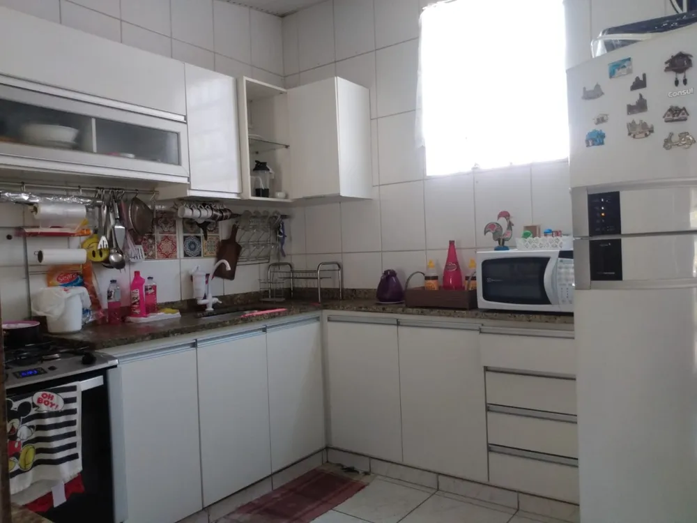 Casa, 7 quartos, 336 m² - Foto 17