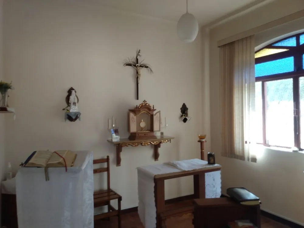 Casa, 7 quartos, 336 m² - Foto 7