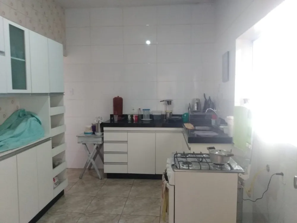 Casa, 7 quartos, 336 m² - Foto 8