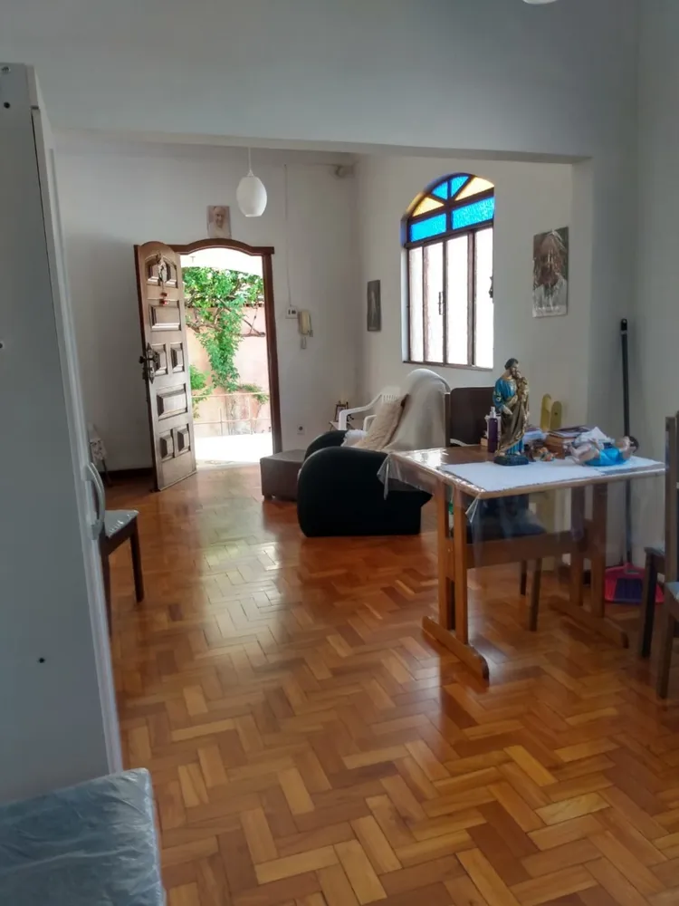 Casa, 7 quartos, 336 m² - Foto 4