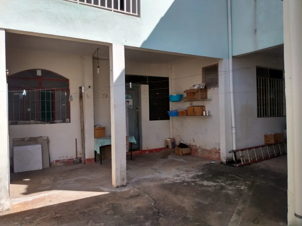 Casa, 7 quartos, 336 m² - Foto 11