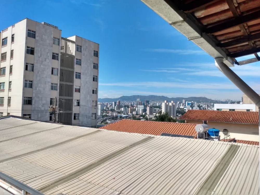 Casa, 7 quartos, 336 m² - Foto 14