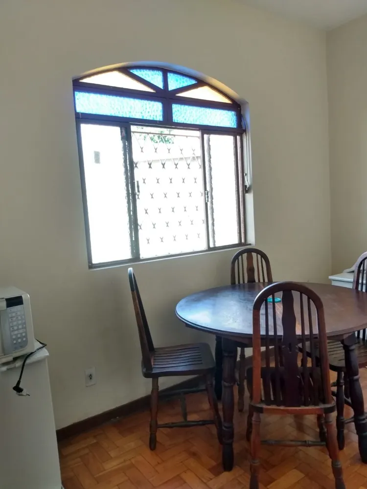 Casa, 7 quartos, 336 m² - Foto 6