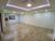 Casa, 3 quartos, 112 m² - Foto 2