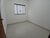 Casa, 3 quartos, 112 m² - Foto 4