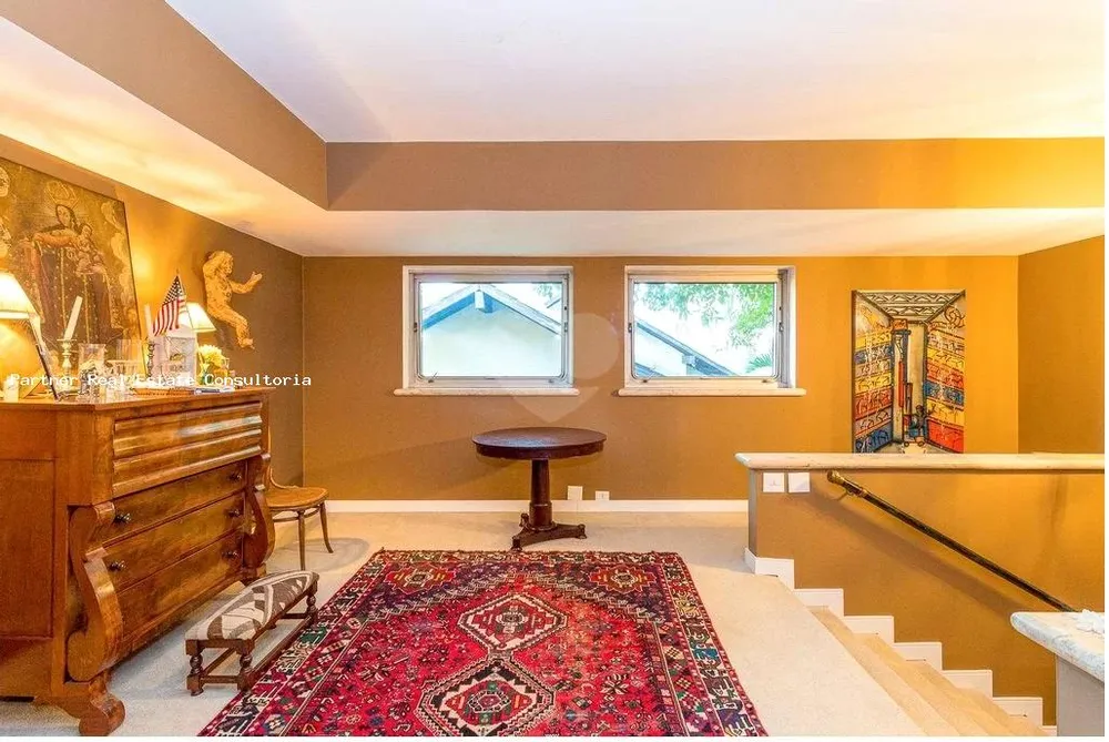 Casa, 4 quartos, 2554 m² - Foto 2