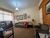 Apartamento, 4 quartos, 130 m² - Foto 2