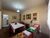 Apartamento, 4 quartos, 130 m² - Foto 6