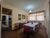 Apartamento, 4 quartos, 130 m² - Foto 4