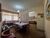 Apartamento, 4 quartos, 130 m² - Foto 5
