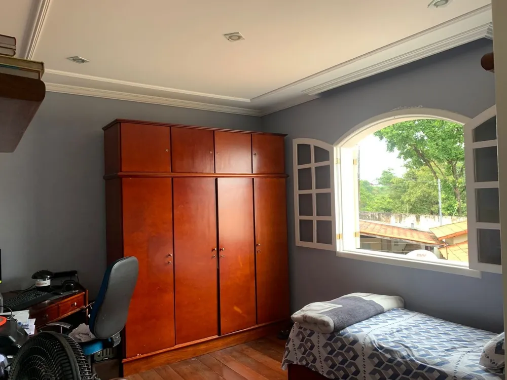 Casa, 4 quartos, 254 m² - Foto 6