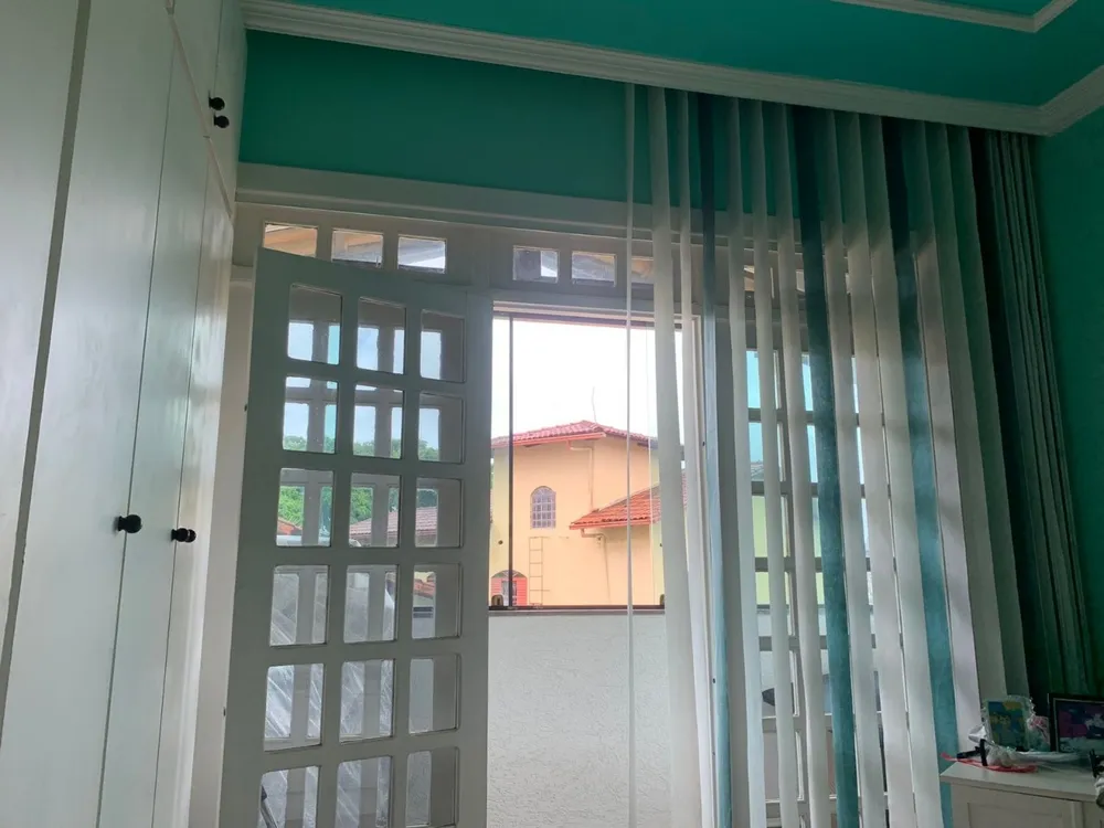 Casa, 4 quartos, 254 m² - Foto 10