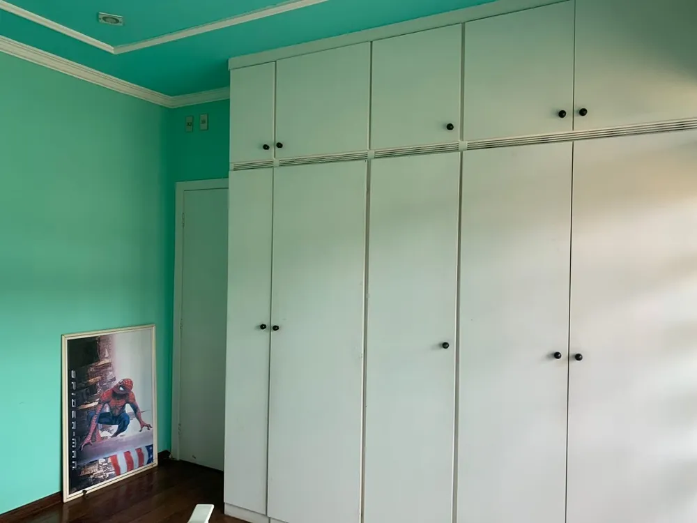 Casa, 4 quartos, 254 m² - Foto 9