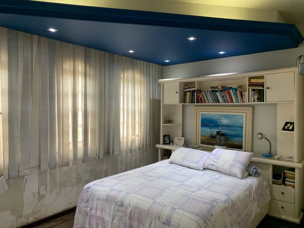 Casa, 4 quartos, 254 m² - Foto 5
