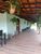 Fazenda, 170 hectares - Foto 3