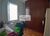 Casa, 3 quartos, 144 m² - Foto 4