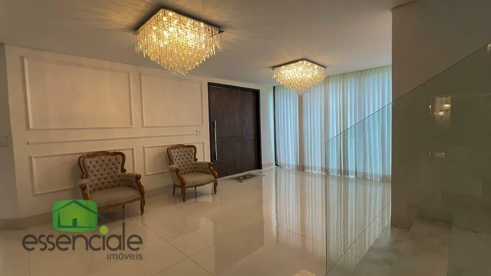 Casa de Condomínio, 5 quartos - Foto 7