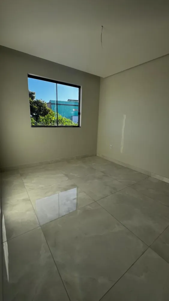 Casa, 2 quartos, 86 m² - Foto 7