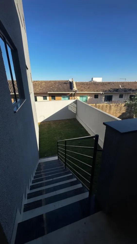 Casa, 2 quartos, 86 m² - Foto 5