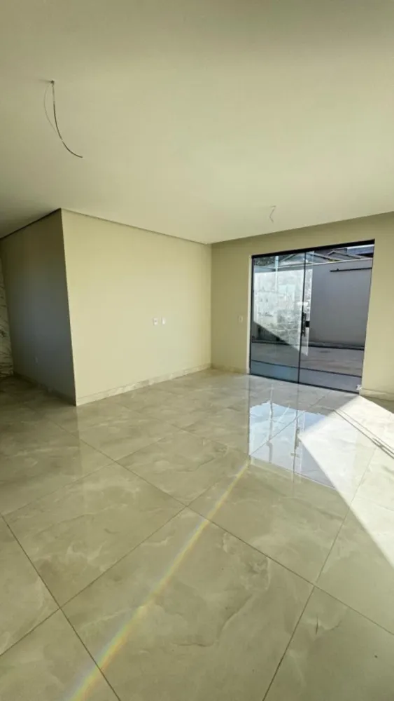 Casa, 2 quartos, 86 m² - Foto 6