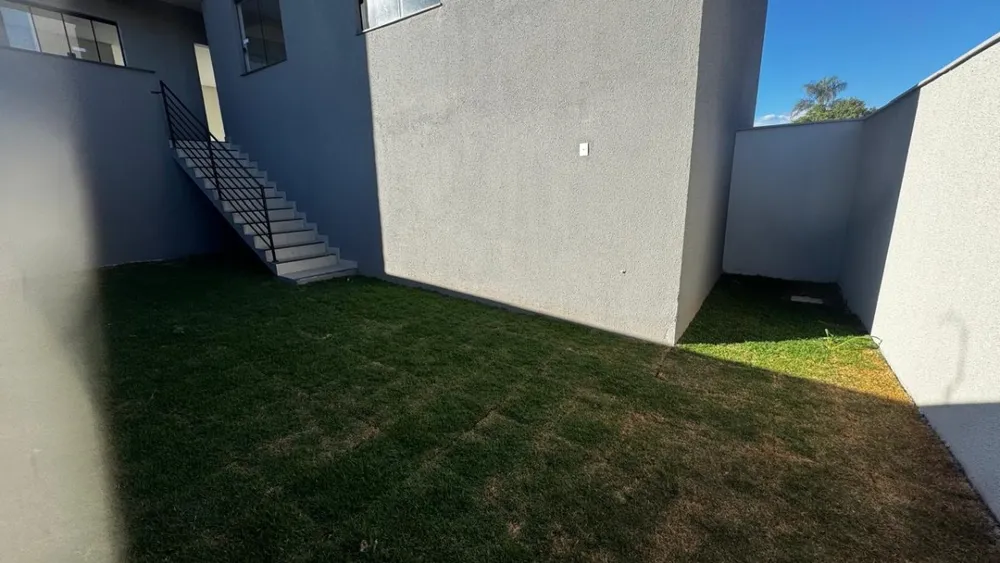 Casa, 2 quartos, 86 m² - Foto 4