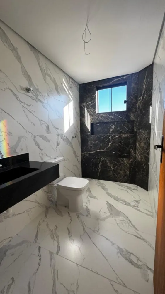Casa, 2 quartos, 86 m² - Foto 8