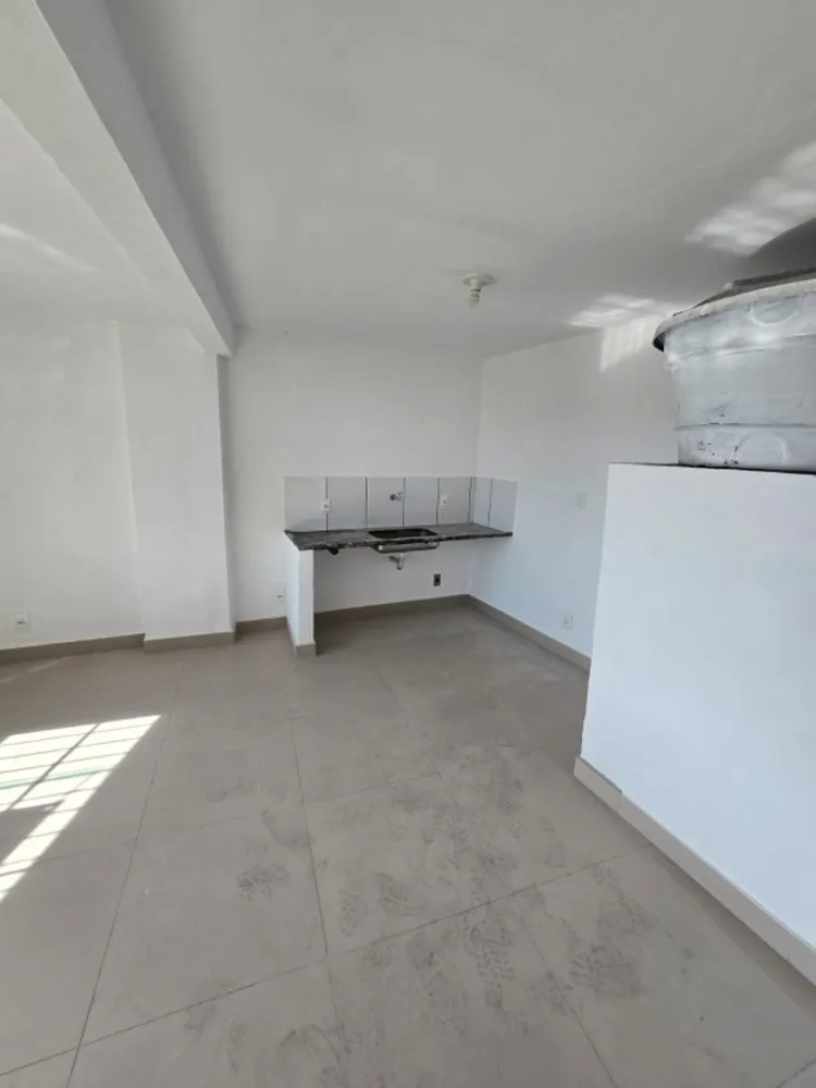 Loja-Salão, 80 m² - Foto 6