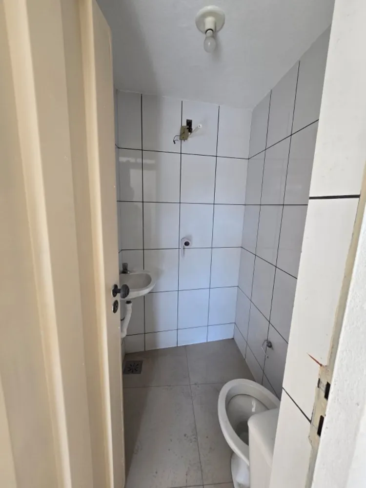 Loja-Salão, 80 m² - Foto 4
