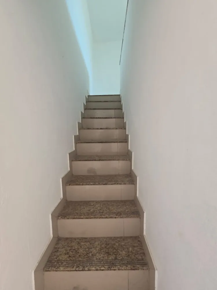 Loja-Salão, 80 m² - Foto 5