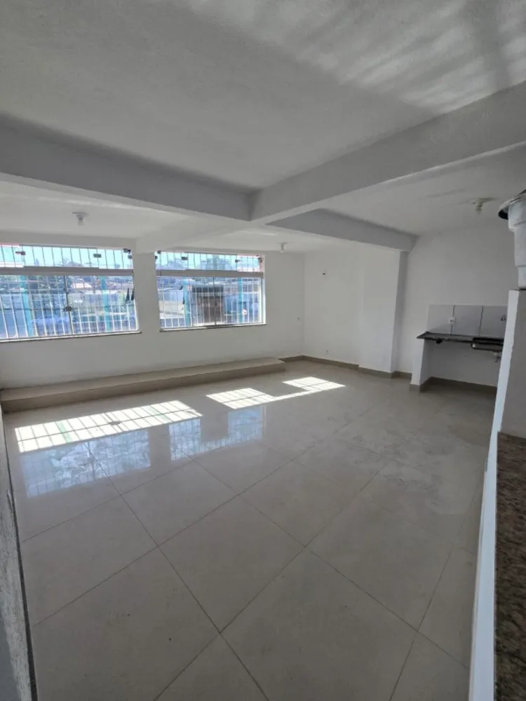 Loja-Salão, 80 m² - Foto 7