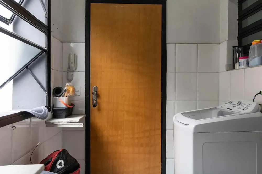 Apartamento, 3 quartos, 126 m² - Foto 11