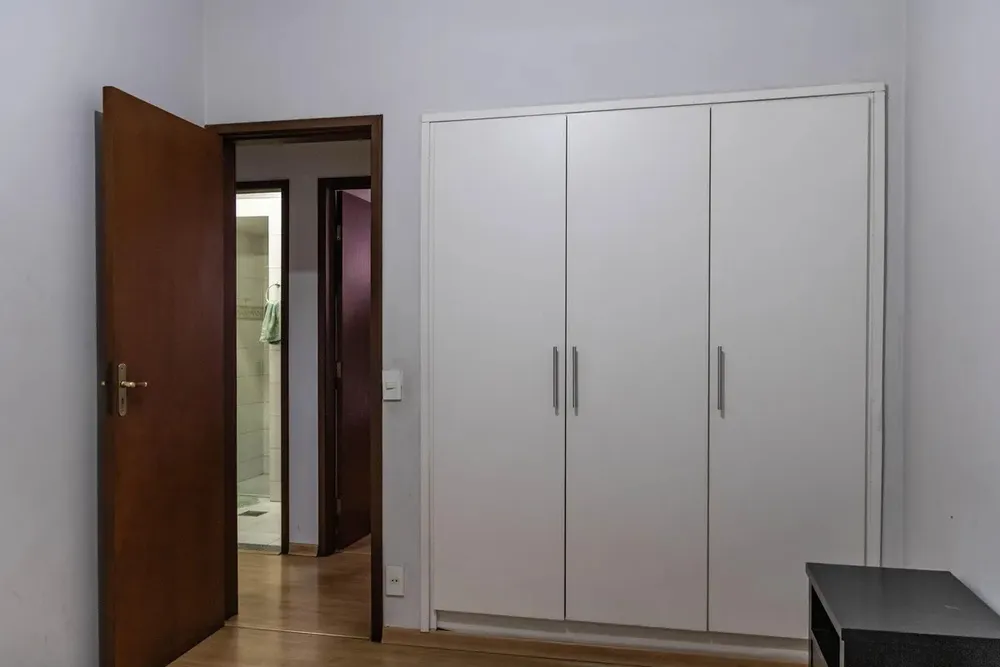 Apartamento, 3 quartos, 126 m² - Foto 5