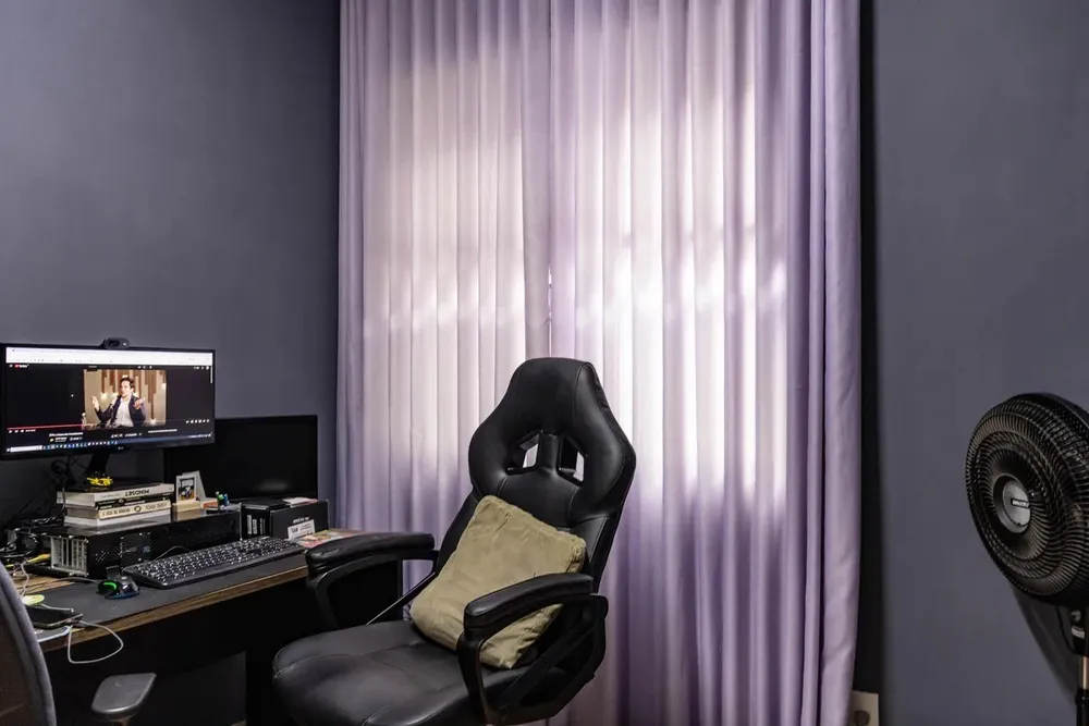 Apartamento, 3 quartos, 126 m² - Foto 10