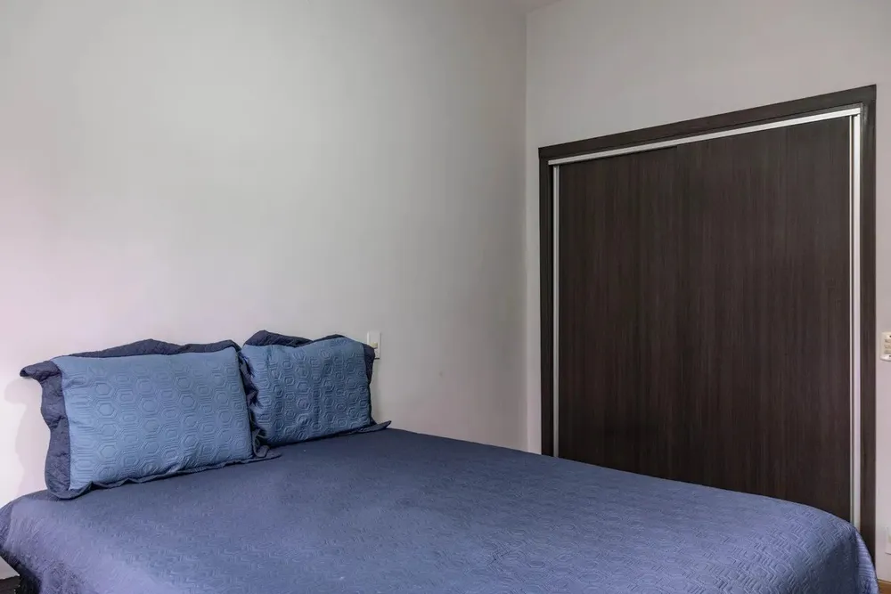 Apartamento, 3 quartos, 126 m² - Foto 7