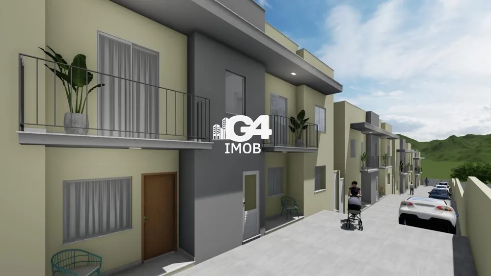 Apartamento, 2 quartos, 62 m² - Foto 13