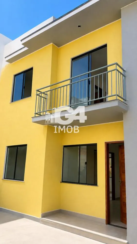 Apartamento, 2 quartos, 62 m² - Foto 34
