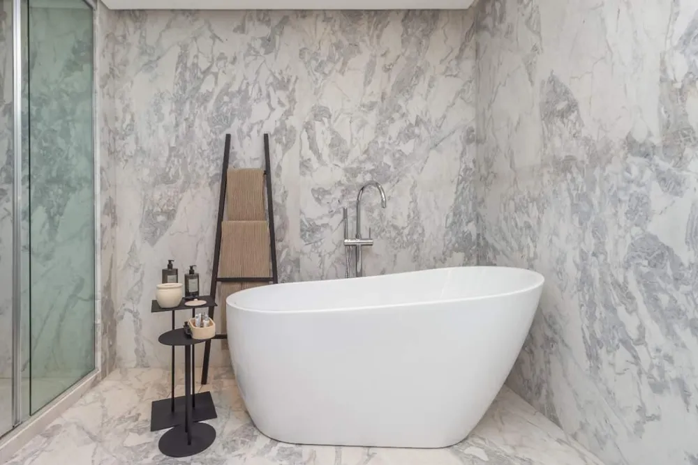 Apartamento, 4 quartos, 232 m² - Foto 17