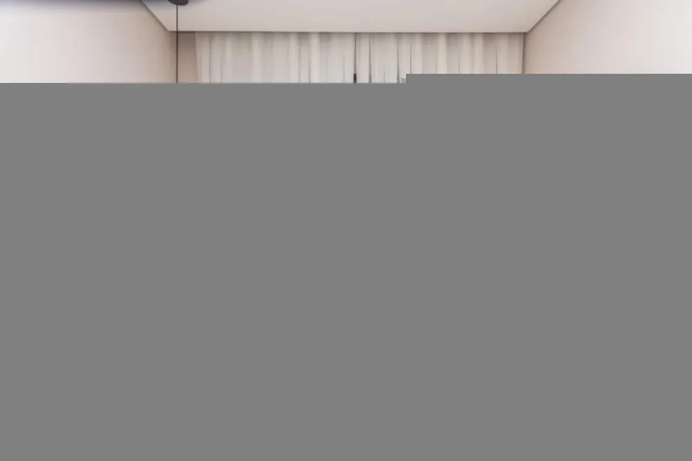 Apartamento, 4 quartos, 232 m² - Foto 12