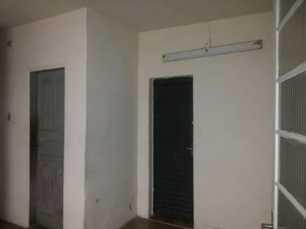 Casa, 3 quartos, 288 m² - Foto 2