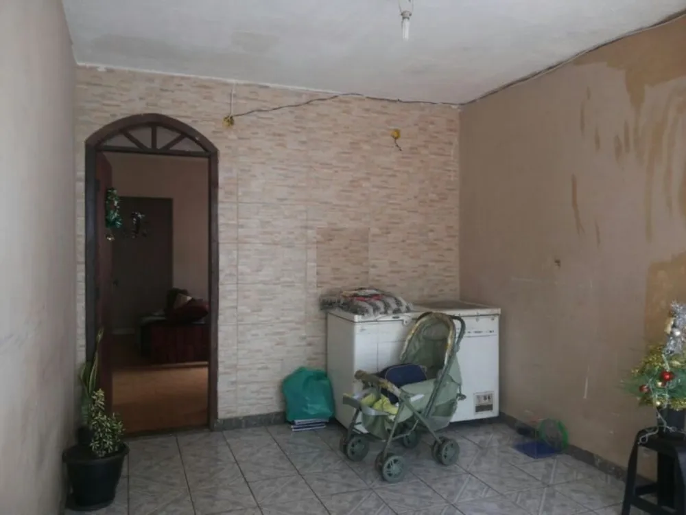 Casa, 3 quartos, 288 m² - Foto 3