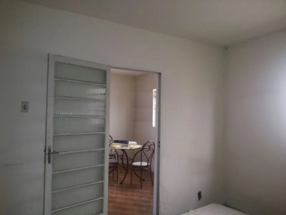 Casa, 3 quartos, 288 m² - Foto 8