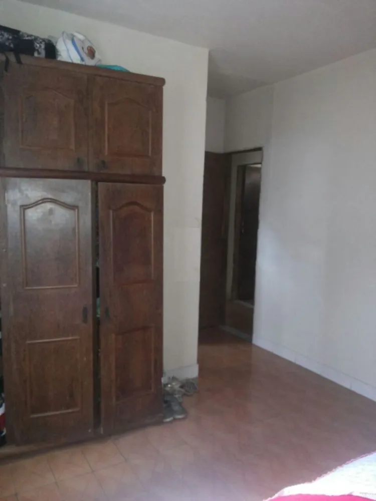 Casa, 3 quartos, 288 m² - Foto 5