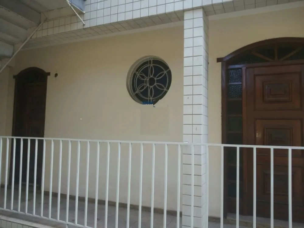 Casa, 3 quartos, 288 m² - Foto 7