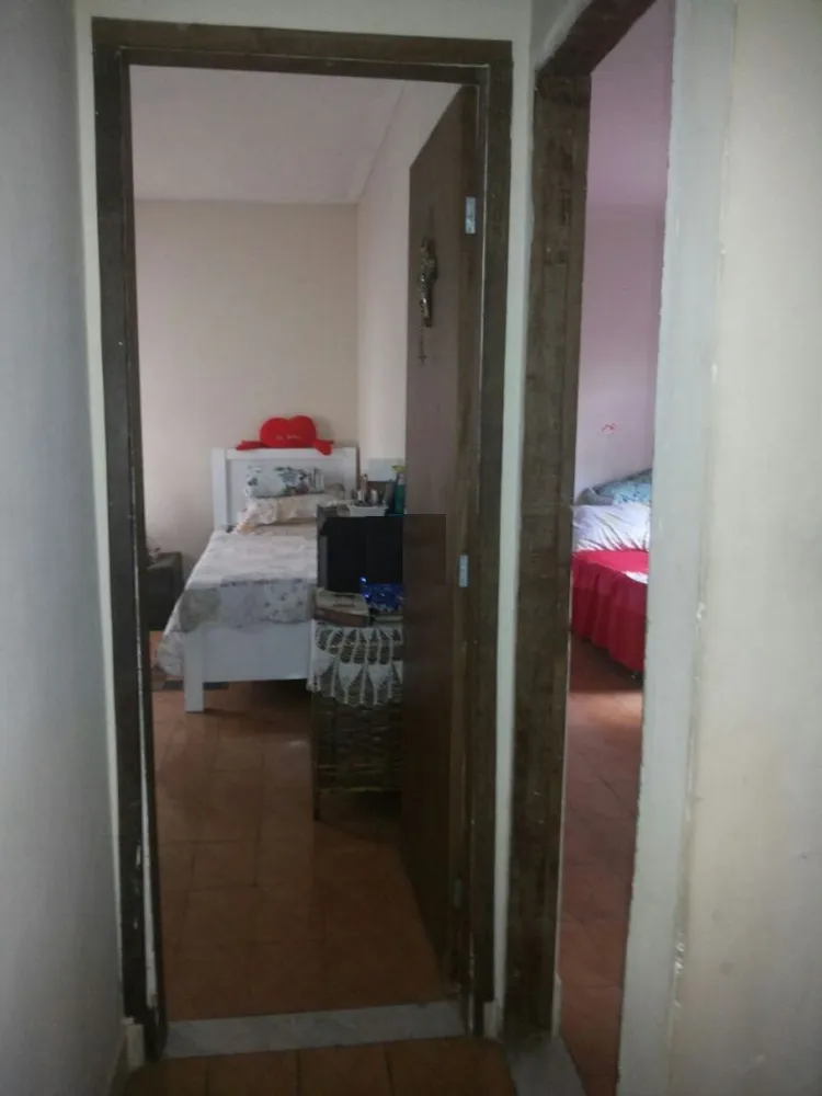 Casa, 3 quartos, 288 m² - Foto 6
