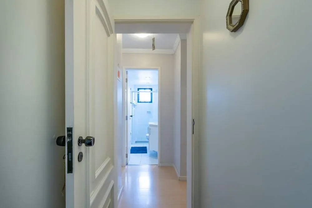 Apartamento, 4 quartos, 146 m² - Foto 15