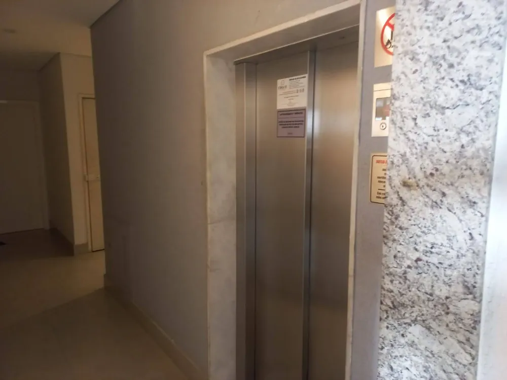 Apartamento, 3 quartos, 106 m² - Foto 8