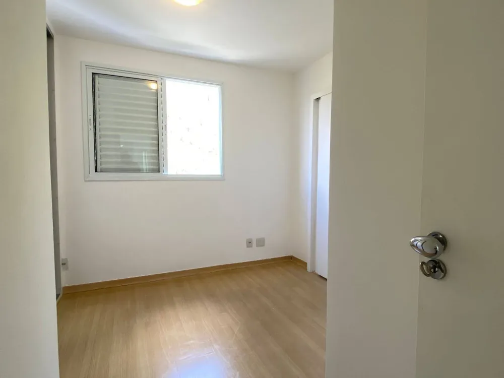 Apartamento, 3 quartos, 106 m² - Foto 5