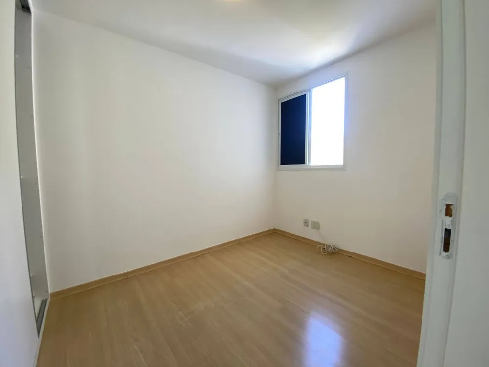 Apartamento, 3 quartos, 106 m² - Foto 6