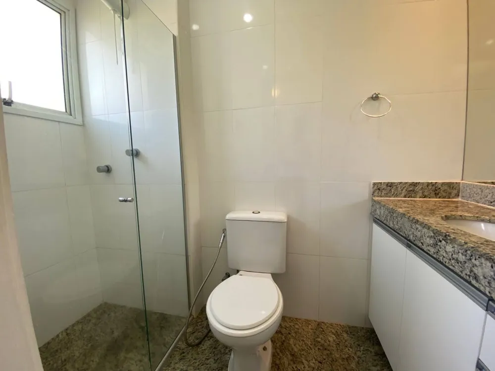 Apartamento, 3 quartos, 106 m² - Foto 2