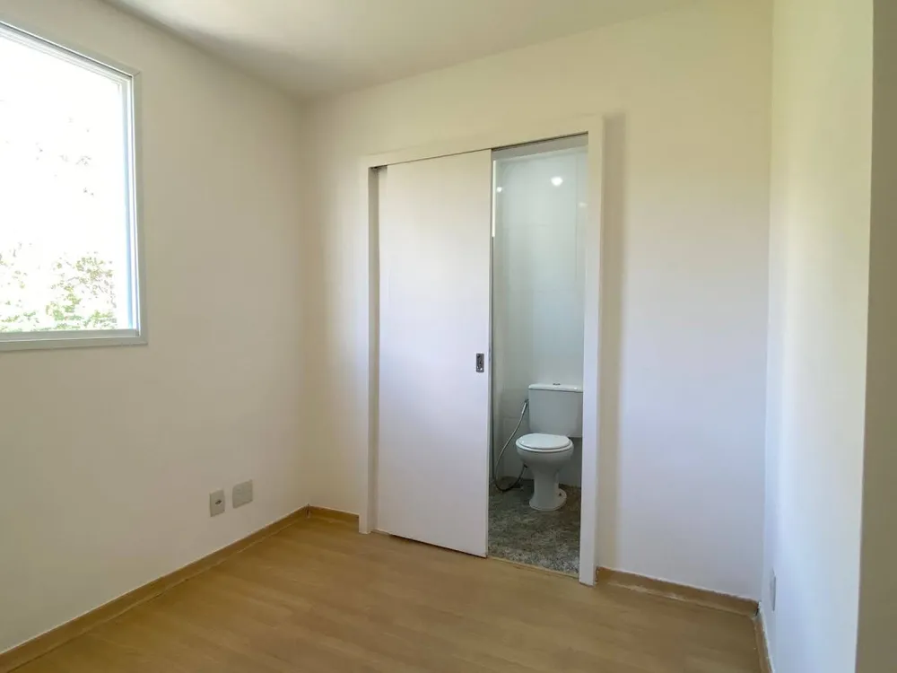 Apartamento, 3 quartos, 106 m² - Foto 10